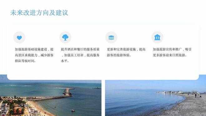 旅游攻略全攻略，打造无可挑剔的完美行程