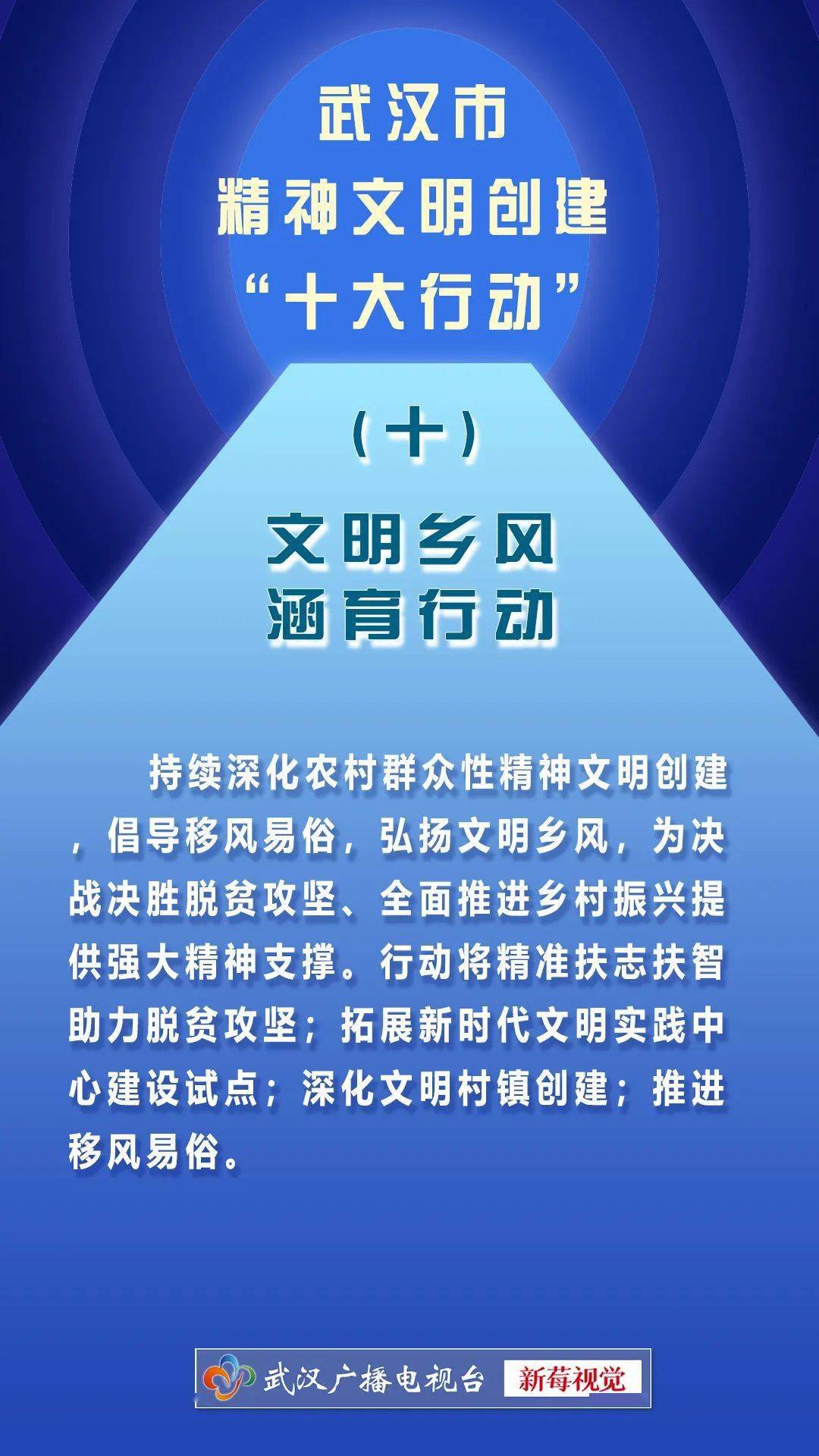全面禁烟，构建无烟环境的紧迫性与实施策略