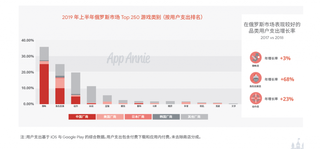 珠宝代工公司TOP10排名揭秘，行业深度洞察与细致分析