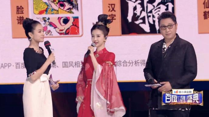 鹅口疮突发来袭，成人如何应对？