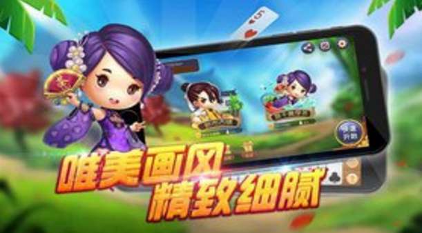 甘肃兰州同城游玩攻略大全