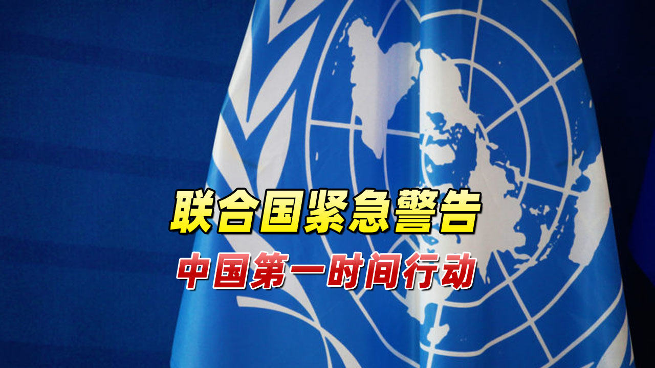 今日联合国新闻快报，最新消息一览