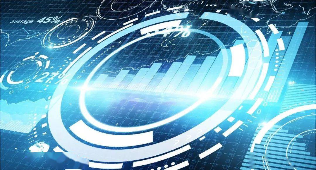 高效背景音乐配乐，音乐与效率的完美融合，提升工作生活品质！