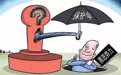 关于落户工作的深度思考，如何有效督促落实？