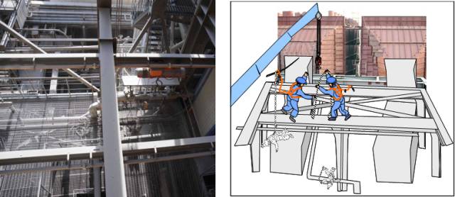 美如冠玉 第3页