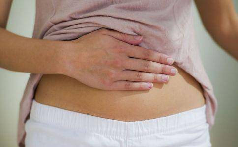 揭秘月经持续不断的背后原因