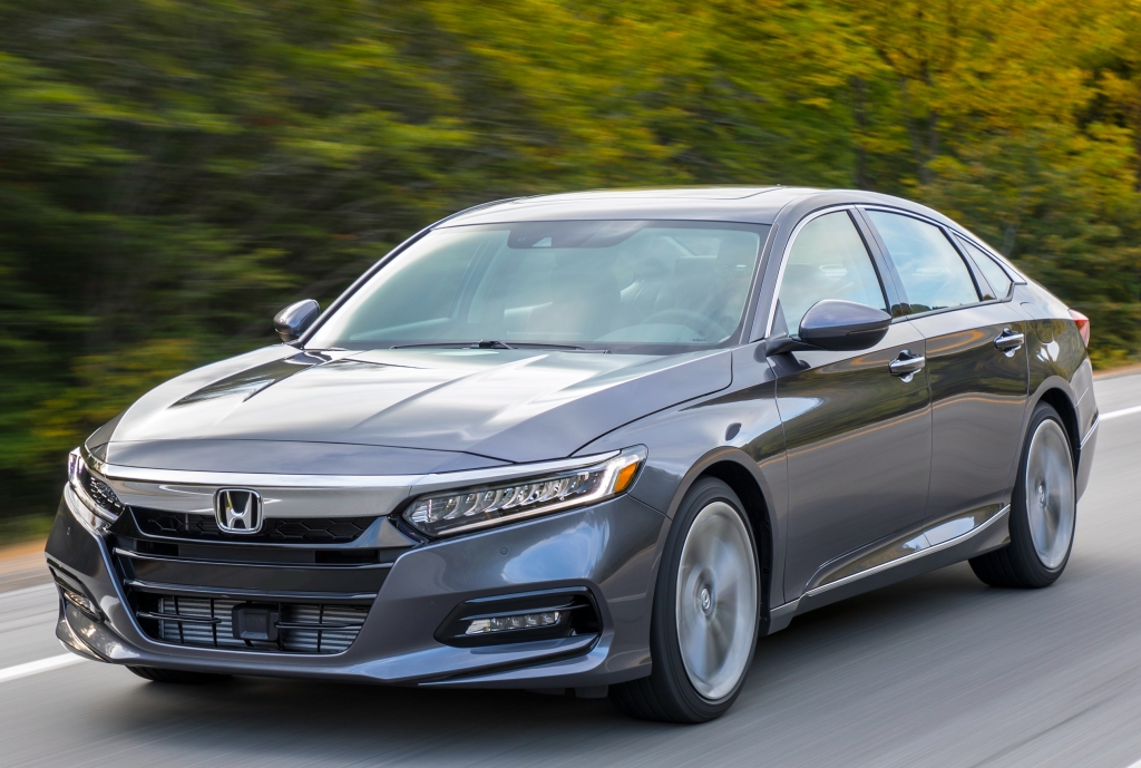 雅阁独家低价车源揭秘，探寻品质汽车的秘密仓库