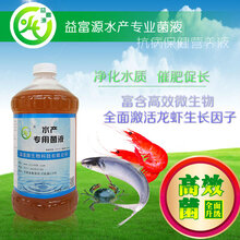 揭秘1755高效清洗剂，全面解析其优势与特点