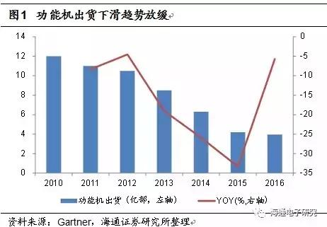 今日青椒价格行情，最新消息、市场走势与影响因素深度解析
