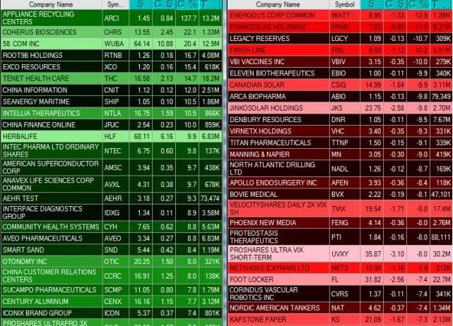 德甲赛场风云深度预测,今日比赛前瞻分析