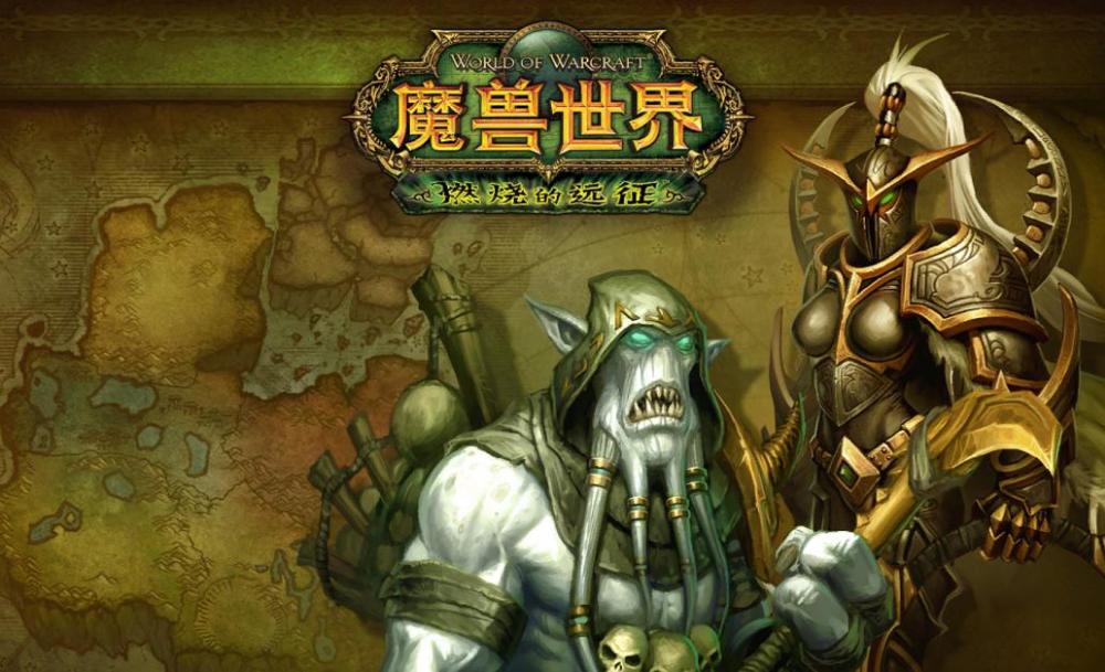 超火玩偶TOP10榜单揭晓！