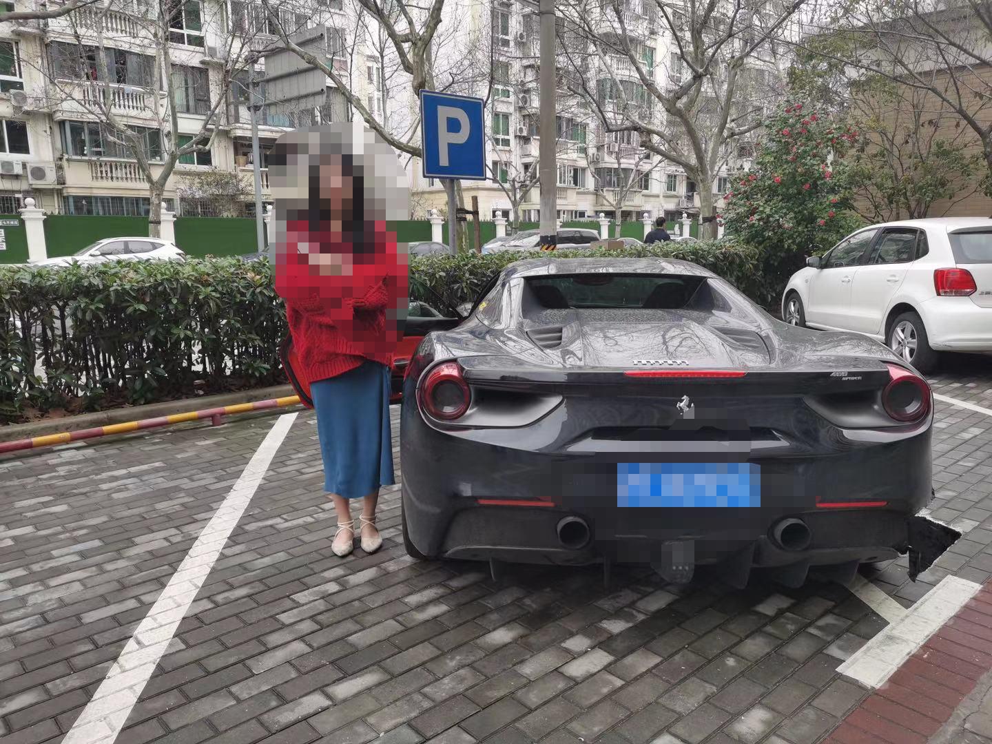 代驾最新动态今日播报