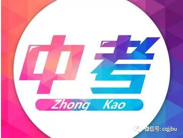 2025年3月 第13页