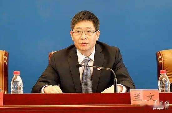 漯河草鱼最新价格行情更新！今日报价揭晓