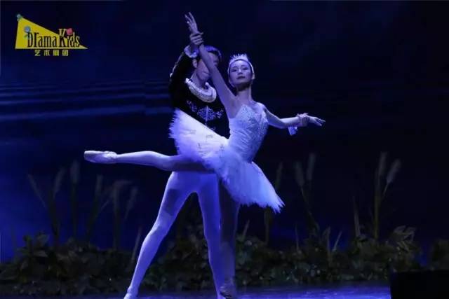 删繁就简 第3页