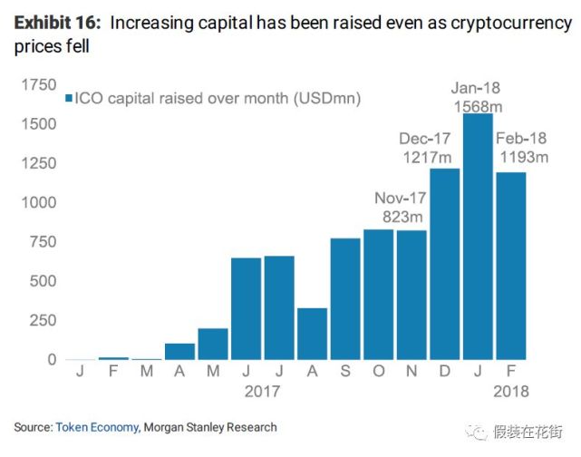 今日行情深度解析，最新真实数据与趋势分析