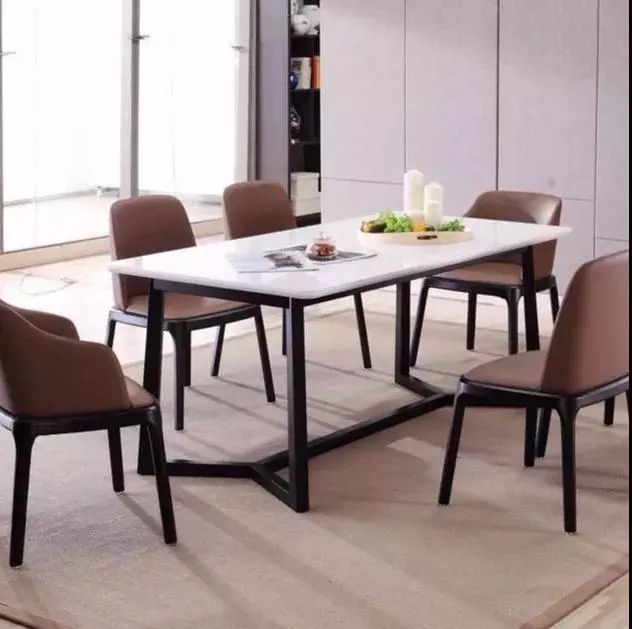 2025年3月 第10页