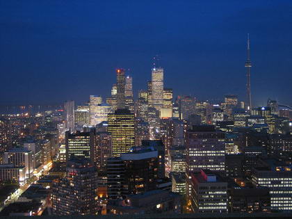 香港十大热门房产排名