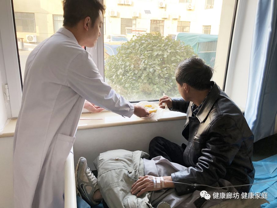 吴东最新动态速递，今日头条权威消息来源