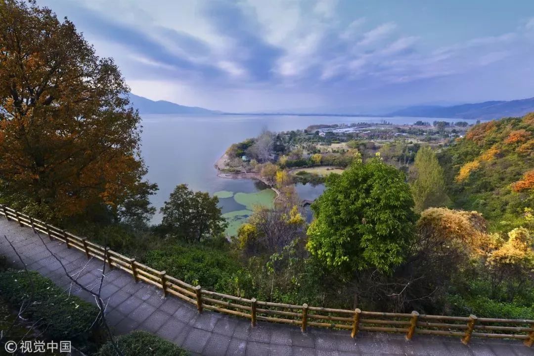 2025年3月30日 第2页