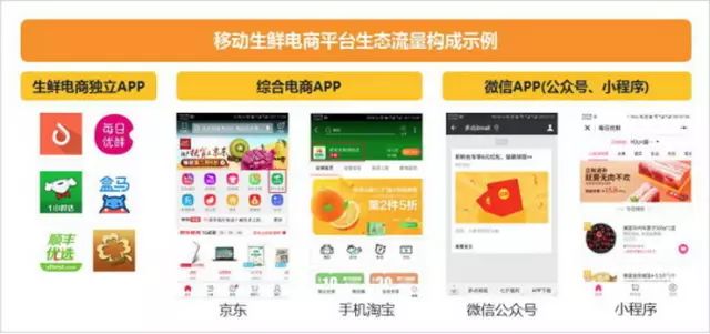 兴宁最新疫情实时更新，今日头条报道