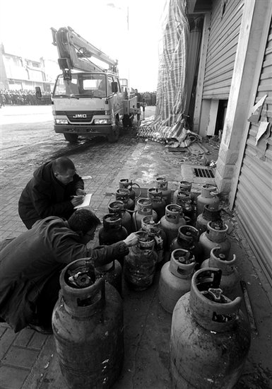 临潼突发疾病死亡事件震惊社会关注