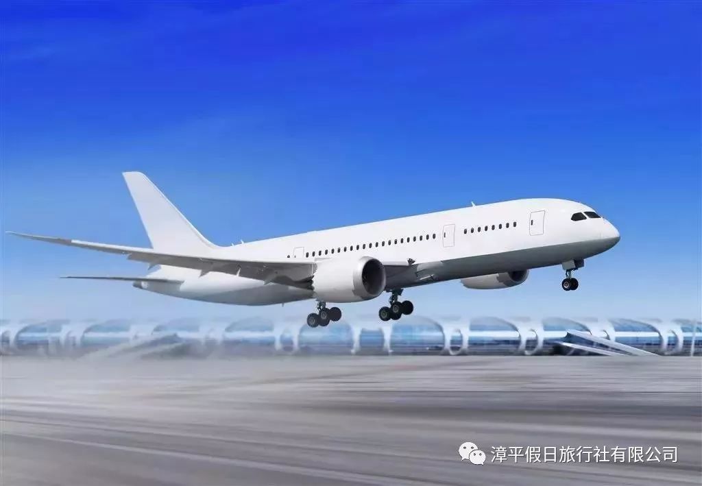 飞机直达恩施，畅游绝美旅游攻略！