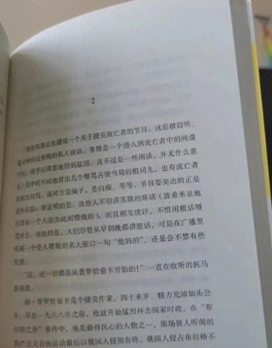 懂你歌词深度解析，情感、内涵与百度探寻之旅
