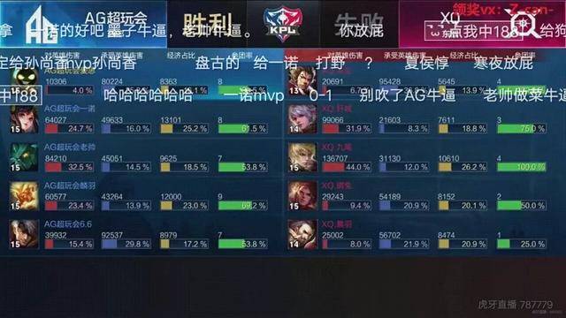 DTN战队全球荣耀排名，实力象征不容小觑