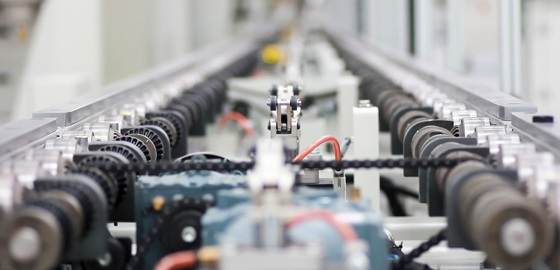 落实严紧管理要求，构建高效有序管理体系，助力企业腾飞发展