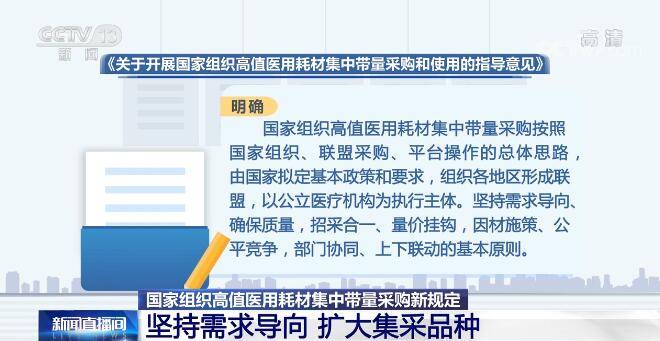 高品质产品保障与管理，规范操作，品质无忧