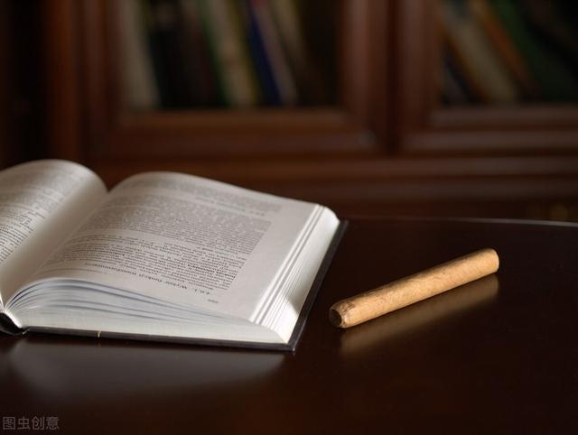 英文女生励志语录，简短鼓舞，百度收录标准标题