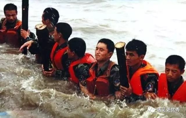 战天斗地 第3页