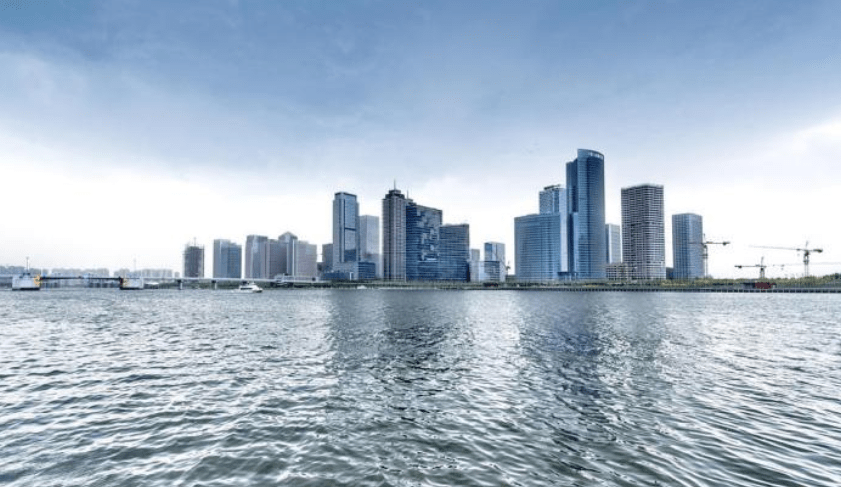 长沙，古都风华与现代魅力完美交融