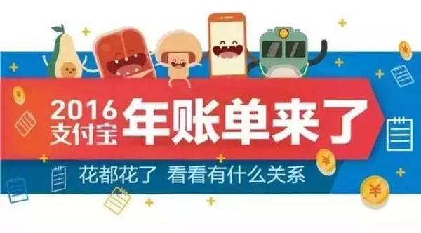 胖拉直播痛哭真相揭秘，最新动态与在线观看全攻略