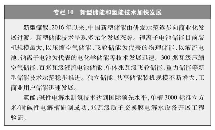 森林资源勘测技术规范的深度解读与应用