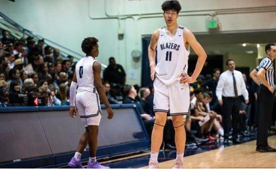 中山大学招生宣传，卓越教育，无限未来！