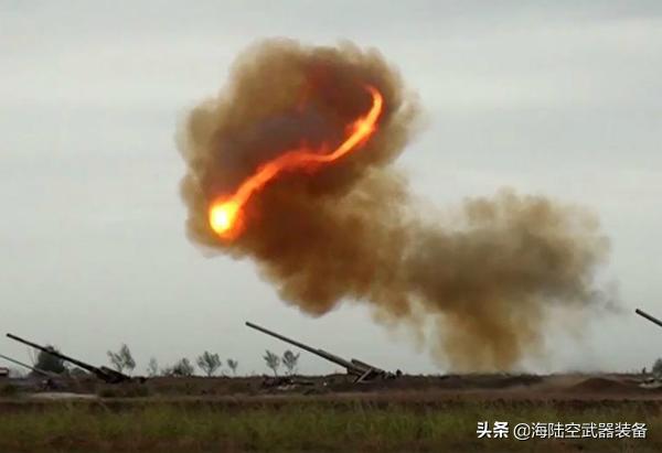 阿塞拜疆军事力量全球排名解析，揭秘其国防实力与战略地位