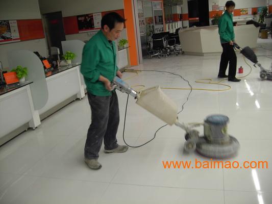 泉州公司保洁公司TOP排名，专业清洁服务一览