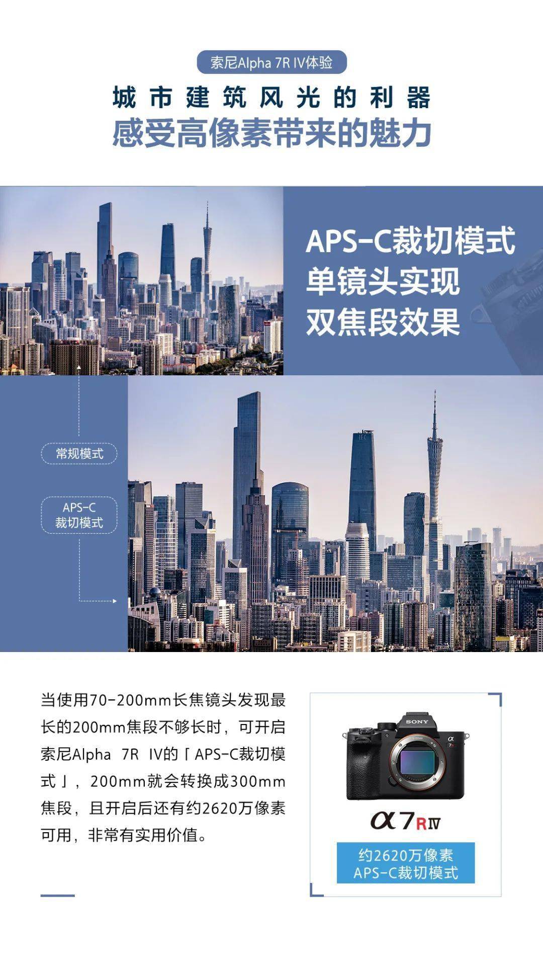 城市慢直播宣传海报，重塑都市节奏魅力，感受生活的韵律与温度