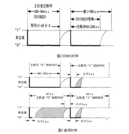 最新犯罪热搜案例深度解析报告