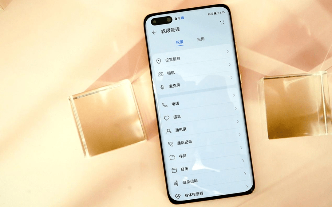 独家整理,在线观看全新体验,不容错过!