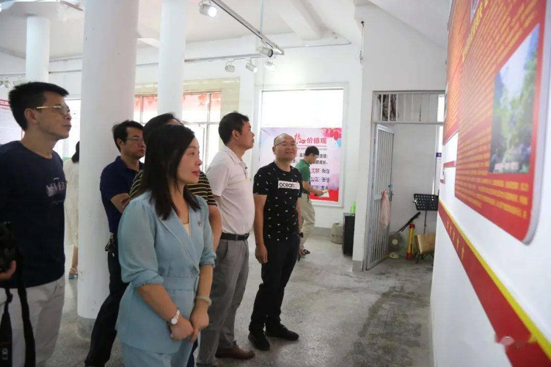 独家整理,在线观看全新体验,不容错过!