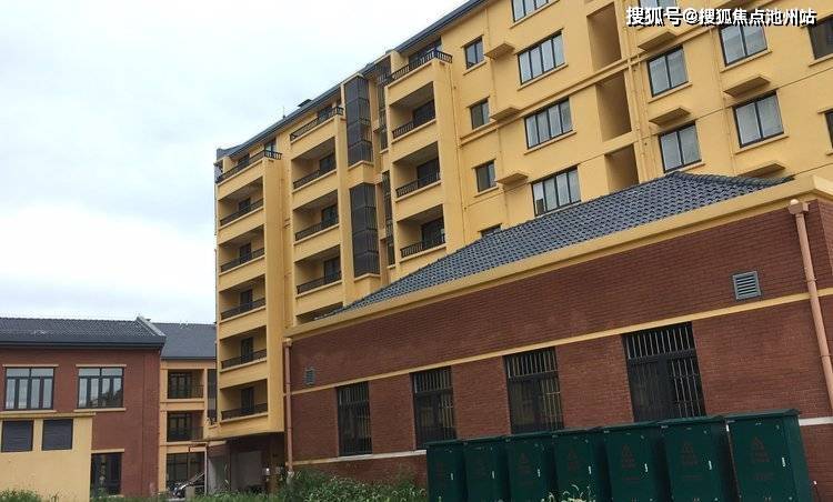 独家整理，在线观看全新体验，不容错过！