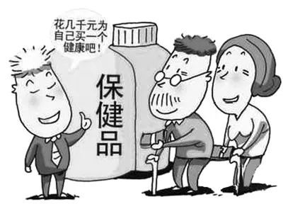 持续头胀痛突发眩晕，警惕健康警报响起！