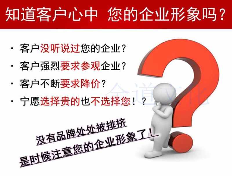 积分宣传策略，提升品牌形象与价值之道