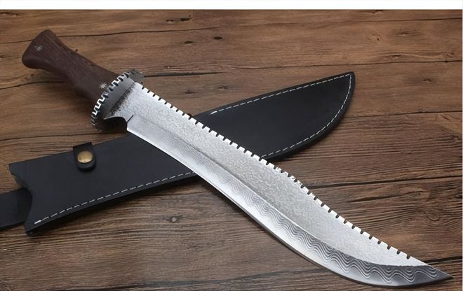 2025年4月 第132页