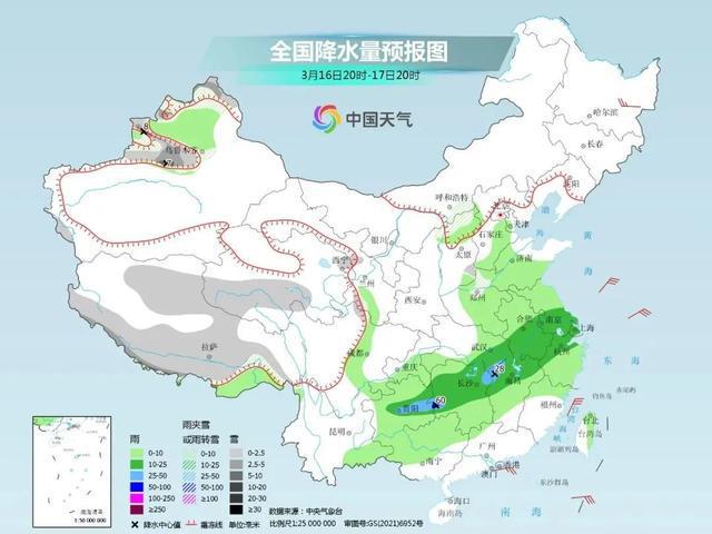 贵州毕节突发天气解析，揭秘背后的原因与影响