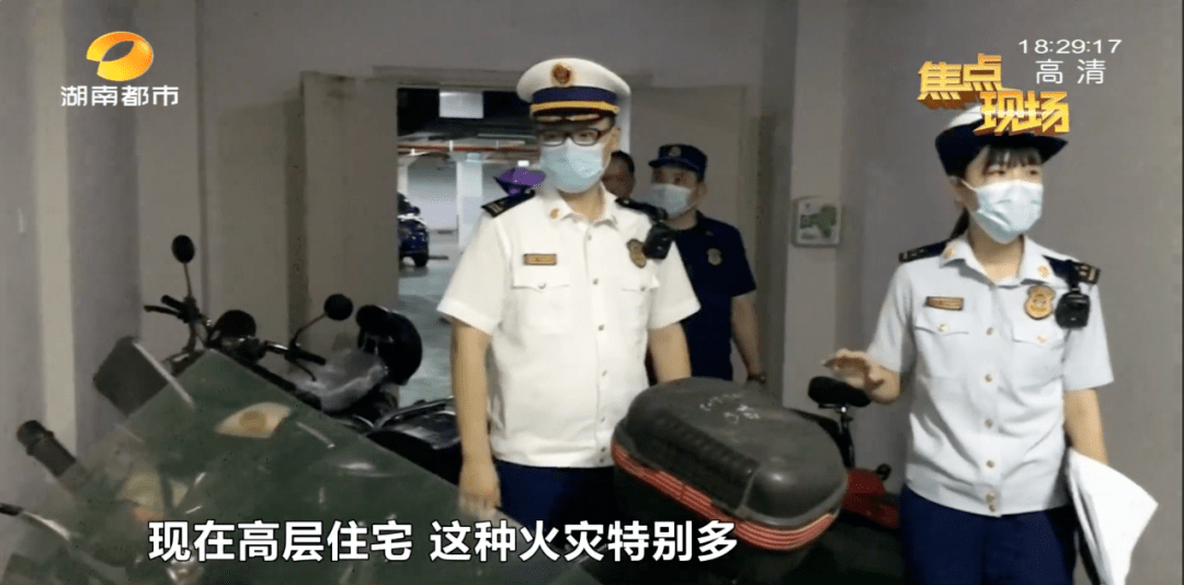 安检员形体规范全解析，打造专业形象，提升安全服务品质