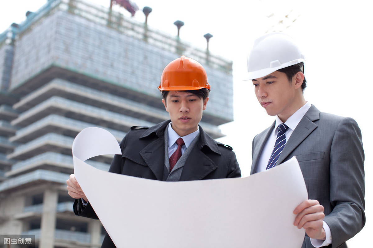 安检员形体规范全解析,打造专业形象,提升安全服务品质